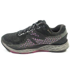 New Balance 880v10 GTX Gore-tex Waterproof Running Shoes - Women's Size 8.5 D